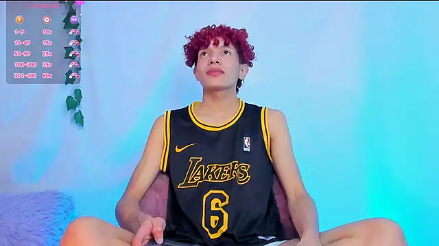 Snapshot of Im_Alejo chatting on 12-03-24, 11:57 Im Alejo online show from 12-03-24, 11:57