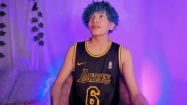 Snapshot of Im_Alejo chatting on 03-15-25, 12:15 Im Alejo online show from 03-15-25, 12:15