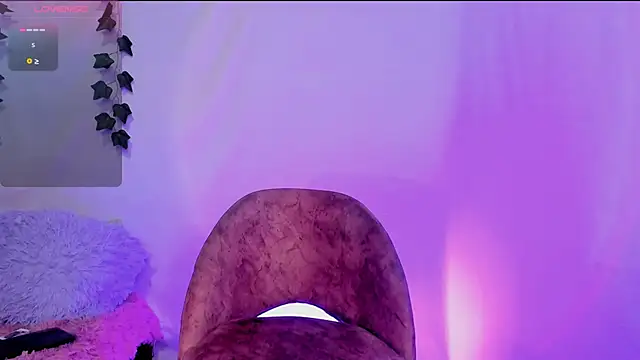 Snapshot of Im_Alejo chatting on 03-18-25, 03:42 Im Alejo online show from 03-18-25, 03:42