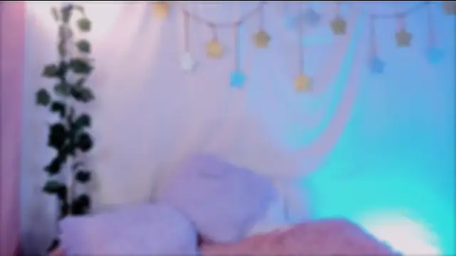 Snapshot of Im_Alejo chatting on 10-19-25, 02:23 Im Alejo online show from 10-19-25, 02:23