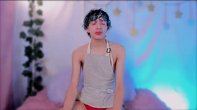 Snapshot of Im_Alejo chatting on 10-22-25, 01:50 Im Alejo online show from 10-22-25, 01:50