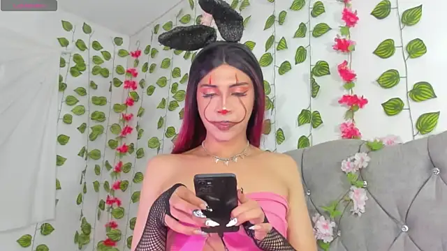 Snapshot of Charlie_Williams chatting on 10-26-25, 10:47 Charlie Williams online show from 10-26-25, 10:47