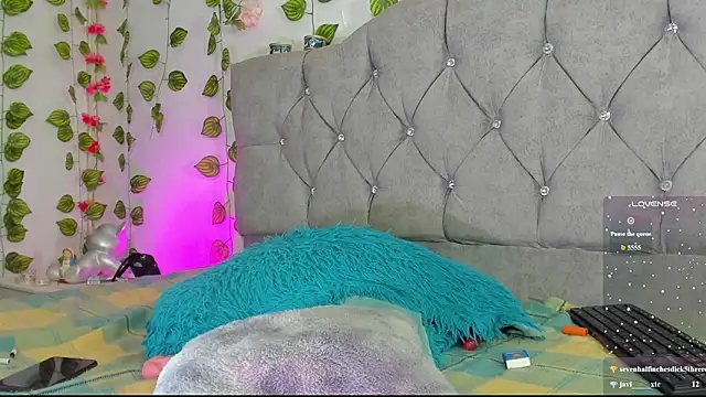 Snapshot of Charlie_Williams chatting on 02-16-26, 09:55 Charlie Williams online show from 02-16-26, 09:55