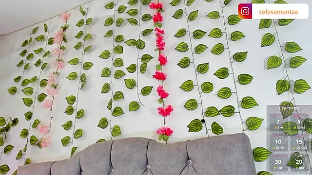 Snapshot of Charlie_Williams chatting on 02-22-26, 08:29 Charlie Williams online show from 02-22-26, 08:29