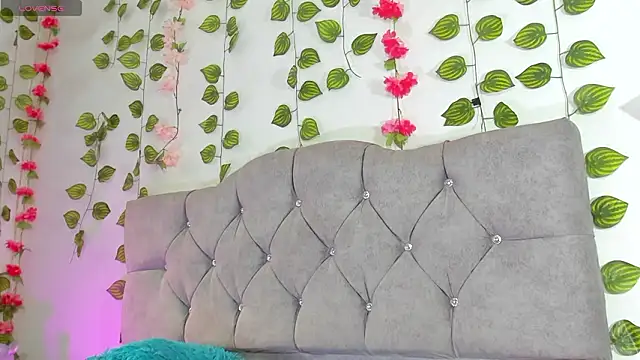 Snapshot of Charlie_Williams chatting on 02-23-26, 09:34 Charlie Williams online show from 02-23-26, 09:34