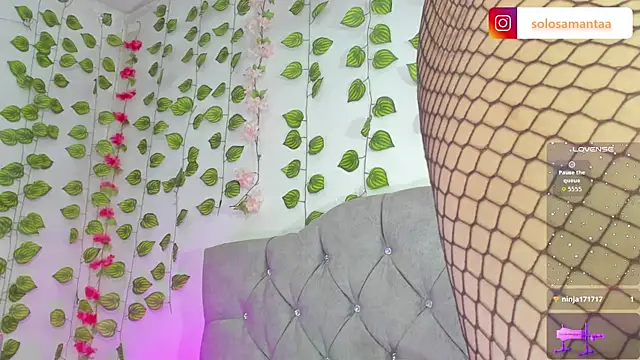 Snapshot of Charlie_Williams chatting on 04-08-26, 06:35 Charlie Williams online show from 04-08-26, 06:35