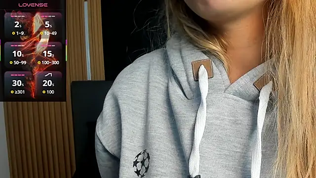 Snapshot of EvaaLovia1 chatting on 02-26-26, 01:21 EvaaLovia1 online show from 02-26-26, 01:21