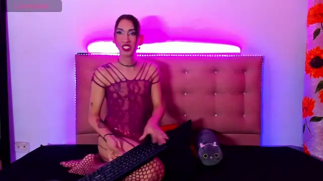 khandyzBlum online show from 12-21-24, 10:19