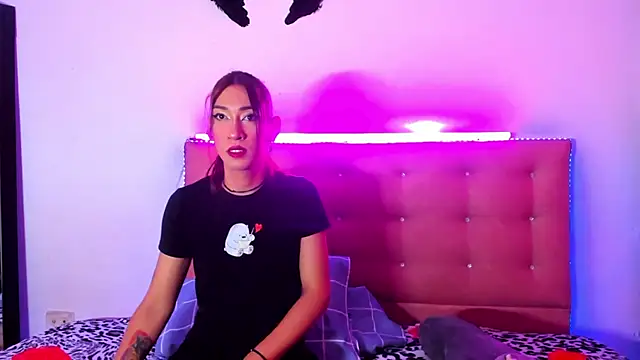 khandyzBlum online show from 01-20-25, 02:57