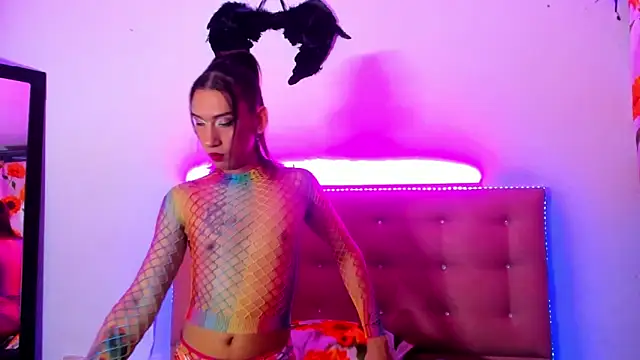 khandyzBlum online show from 02-07-25, 07:38