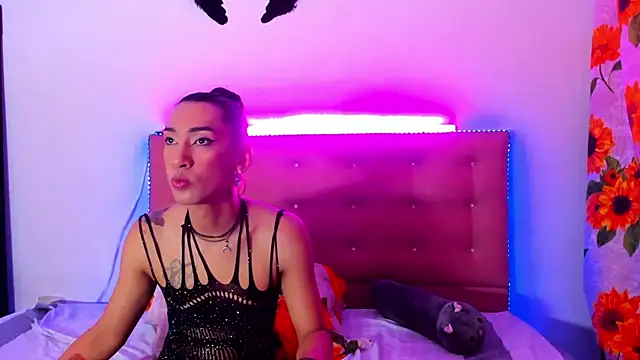 khandyzBlum online show from 02-10-25, 04:47