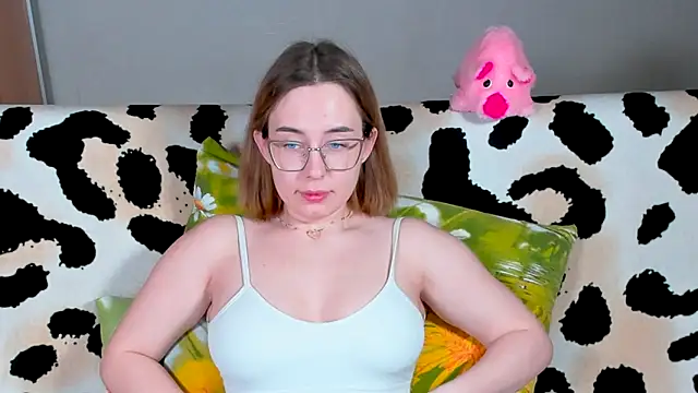 VeronikaKissuchi online show from 02-19-25, 01:08