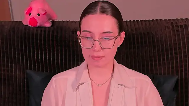 VeronikaKissuchi online show from 03-13-25, 01:21