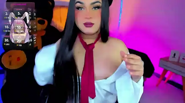 Snapshot of alexia_mattel chatting on 12-28-24, 04:41 alexia mattel online show from 12-28-24, 04:41
