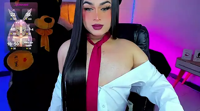 Snapshot of alexia_mattel chatting on 12-28-24, 10:44 alexia mattel online show from 12-28-24, 10:44