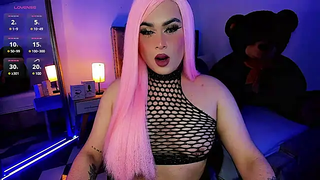 Snapshot of alexia_mattel chatting on 02-08-25, 03:52 alexia mattel online show from 02-08-25, 03:52