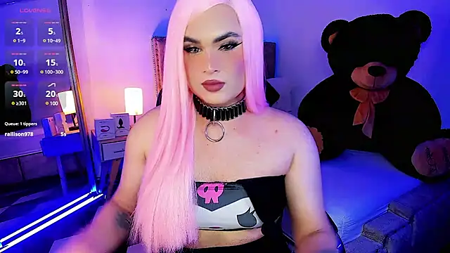 Snapshot of alexia_mattel chatting on 02-09-25, 01:11 alexia mattel online show from 02-09-25, 01:11