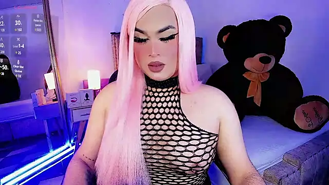 Snapshot of alexia_mattel chatting on 03-21-25, 06:18 alexia mattel online show from 03-21-25, 06:18