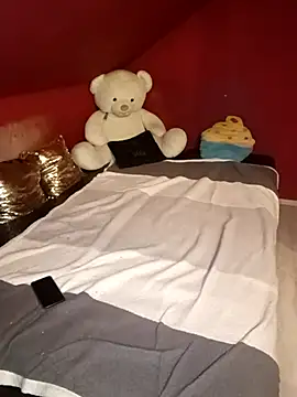 Tiffany35 online show from 01-05-26, 07:39