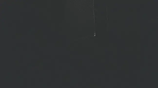 YouWantMe666 online show from 02-12-25, 08:29