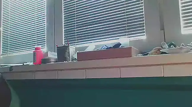 YouWantMe666 online show from 02-20-25, 08:39