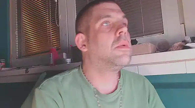 YouWantMe666 online show from 02-20-25, 11:32