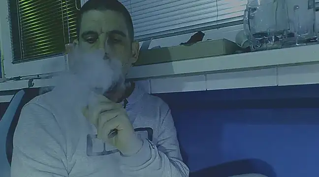 YouWantMe666 online show from 02-22-25, 03:23