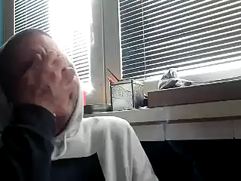YouWantMe666 online show from 02-22-25, 12:40