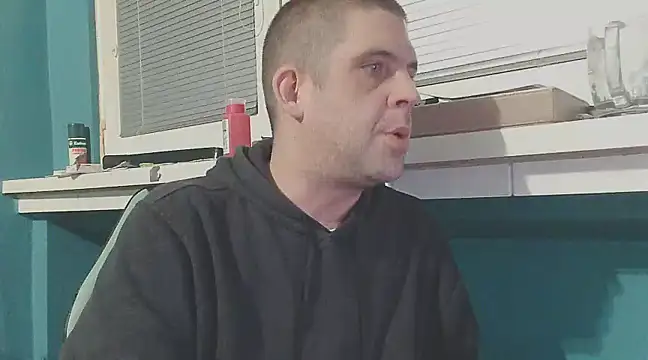 YouWantMe666 online show from 02-23-25, 10:09
