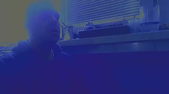 YouWantMe666 online show from 02-24-25, 09:53
