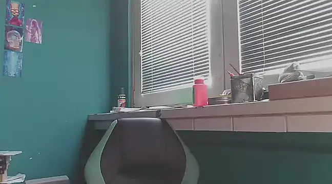 YouWantMe666 online show from 02-24-25, 04:04