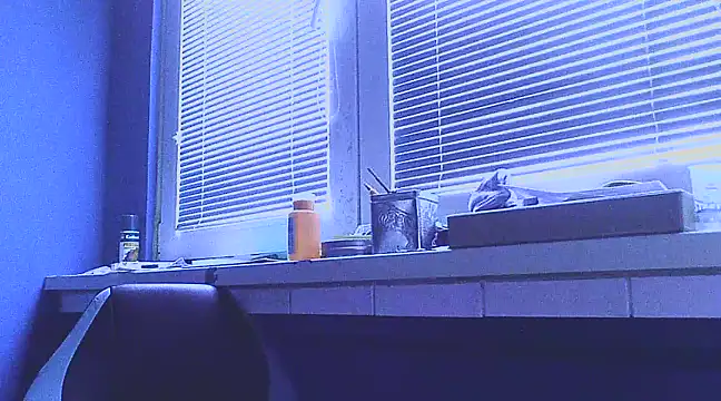 YouWantMe666 online show from 02-26-25, 08:37