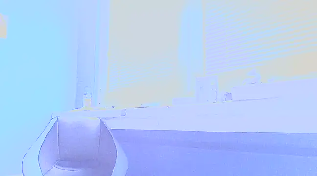 YouWantMe666 online show from 02-26-25, 11:41