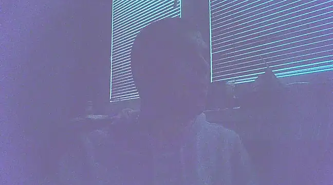 YouWantMe666 online show from 02-27-25, 11:41