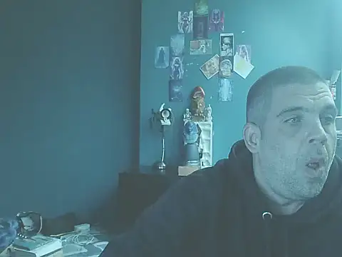 YouWantMe666 online show from 09-16-25, 10:05