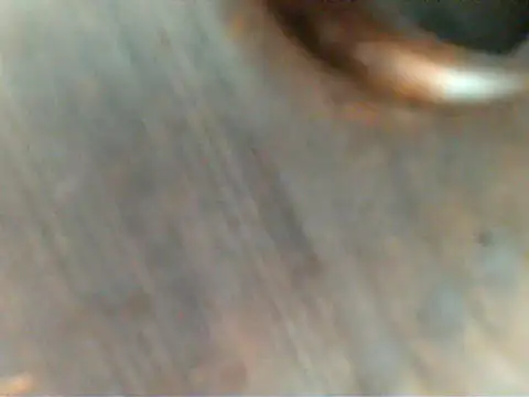 YouWantMe666 online show from 09-20-25, 12:39