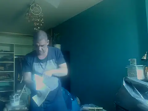YouWantMe666 online show from 10-04-25, 10:46