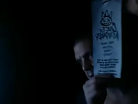 YouWantMe666 online show from 10-04-25, 10:52