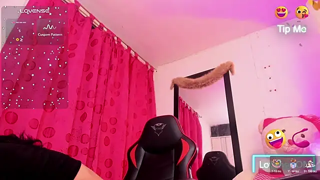 samy foox online show from 01-15-26, 01:10