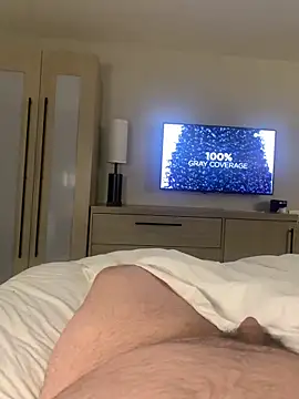 Knicklebopperx online show from 03-25-26, 03:45