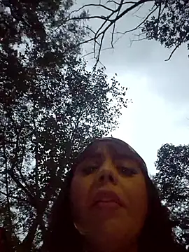 Snapshot of Tamyjenkins1 chatting on 11-09-25, 10:52 Tamyjenkins1 online show from 11-09-25, 10:52