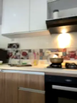 Snapshot of Tamyjenkins1 chatting on 11-19-25, 07:25 Tamyjenkins1 online show from 11-19-25, 07:25