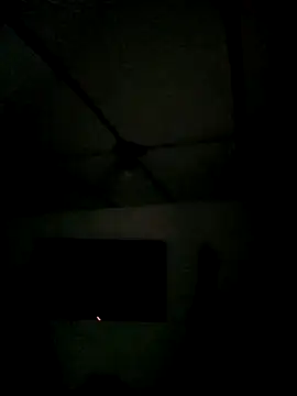 skarleth001 online show from 09-21-25, 04:47
