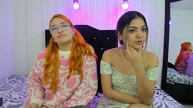 Snapshot of alice_dakota chatting on 02-21-25, 06:07 alice dakota online show from 02-21-25, 06:07