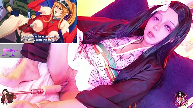 soffy garcia online show from 01-12-26, 02:39