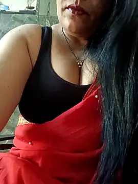 Snapshot of sneha_rose chatting on 12-10-24, 04:02 sneha rose online show from 12-10-24, 04:02