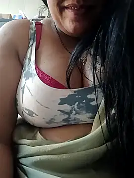 Snapshot of sneha_rose chatting on 12-11-24, 07:31 sneha rose online show from 12-11-24, 07:31