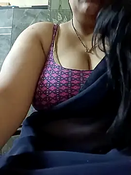 Snapshot of sneha_rose chatting on 12-22-24, 08:47 sneha rose online show from 12-22-24, 08:47