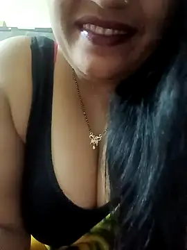 Snapshot of sneha_rose chatting on 01-02-25, 05:46 sneha rose online show from 01-02-25, 05:46