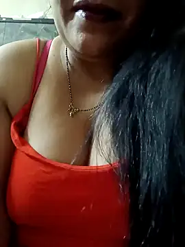 Snapshot of sneha_rose chatting on 01-14-25, 06:49 sneha rose online show from 01-14-25, 06:49